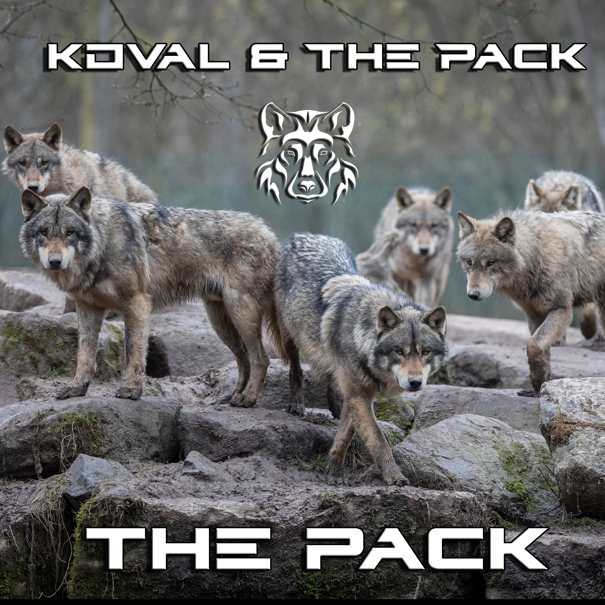 The Pack